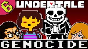 Rundertale On Drew Undyne In The Style Of Gta San