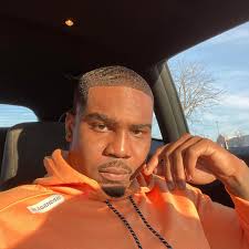 🏆X6 What is your favorite national title team under Nick Saban???