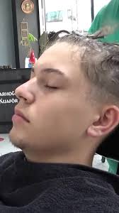 asmr #asmrvideo #facemassage #massagem #massage #headmassage #relax #...