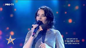Telespectatorii romanii au talent au ales ocupantii primelor trei locuri. Blestemul Castigatorilor De La Romanii Au Talent Ce Au Ajuns Sa Faca Acum Si Cine A Pierdut Toti Banii Haihui In Doi Aventura Vietii Noastre