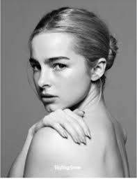 How TikTok's Queen Turned 15-Second Fame into a Big Time Thing : The  Addison Rae Chronicles ✨