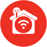 Olx palaran, pusat jual beli online terbesar di palaran. Indihome Fiber Wa 0811 2690 904 Untuk Pasang Indihome