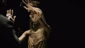 Music video by the cranberries performing zombie. Bad Wolves Zombie Watch For Free Or Download Video