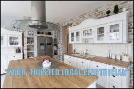 Materials and supply lincoln sales taxes. Welcome To Electrical Solutions Electrical Solutions Electrician Bonita Ca Electrician Near Me
