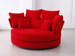 See more ideas about sofa design, unique sofas, diy sofa. Unique Sofa Design Home Facebook