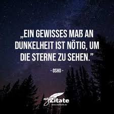 Read der kleine prinz from the story zitate by elysadreamover with 217 reads. Die Besten Zitate Und Spruche Uber Sterne Myzitate