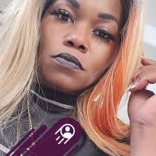 Faîth Fuł Błêssîn