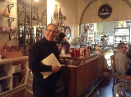 Maybe you would like to learn more about one of these? Dining In Lake Oswego Lori Greer In Portland