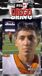 Mercedes Quarterback Club