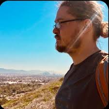 Amazon.com: Finley Parker Versus The Depression Monster: 9798854109024:  Kent, Sam, Kent, Sam: Books