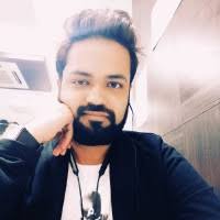 100+ "Abhi Prasad" profiles