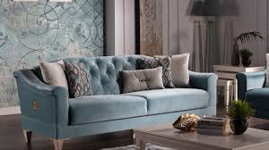 İstikbal kanepe takımı modellerini sizin için bu sayfada topladık. Rosalina Kanepe Istikbal Mobilya Gursan A S