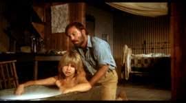 (656)imdb 4.71 h 48 min198213+. Butterfly