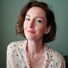 Meet The Instructors of South Florida Homeschool Resource Center