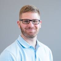 10+ "Zuk, Mba" profiles