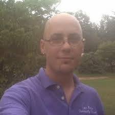 Jared Beam's Instagram, Twitter & Facebook