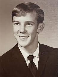 Lanny Ray Frederiksen, age 70, of Amarillo, Texas, passed away