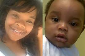 Fundraiser by Natasha Briggs : Kimberly Tippett & Kamryn Crain