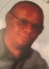 Mr. Anthony Carr Jr. Obituary