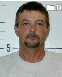 Pine Ridge couple busted for drugs