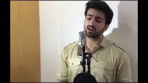 Sehar Ka Waqt Tha Naat Lyrics Tahir Qadri Preuzmi Waqt ka ye parinda ruka hain kahan main thaa paagal jo usko bulata raha chaar paise kamane main aaya seher gaaon mera mujhe yaad aata raha gaaon mera mujhe yaad aata raha gaaon mera mujhe yaad aata raha gaaon mera mujhe yaad aata raha. rsvid