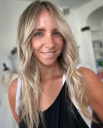 Hillary Keith's Instagram, Twitter & Facebook