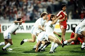 06:04 25 mei 1988 is misscvhien wel de meest historische datum in de geschiedenis van psv. How The Bosman Ruling Destroyed Dutch Football And Led To Loss Of Automatic Champions League Place