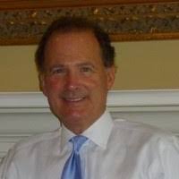 Nicole Cothern's Instagram, Twitter & Facebook