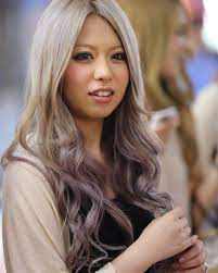 Rpg wolfrpg shota  あせろら/acerola寝取られ新妻モニカ～ツンデレな奥さんのhなお仕事～(rj305687). å†…æ'èˆªå¹³ å«ã‚„å­ä¾›ã«ã¤ã„ã¦ã¾ã¨ã‚ ç•¥å¥ªå©šãŒåŽŸå› ã§å«å§'ä»²ãŒæ‚ªã„ ã¾ã¨ã‚ã„ã Matomake