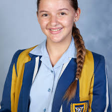 PAUL ROOS GIMNASIUM 2019 MATRIEKUITSLAE Nog 'n klomp wonderlike akademiese  prestasties om oor te spog vir Paul Roos Gimnasium. Gaan lees meer oor  hulle uitslae en top presteerders se punte op ons