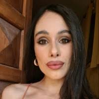 20+ "Elisa Porcu" profiles