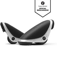 Its possible to ride from around age 8 and upward. Segway Ninebot Drift W1 Self Balancing One Wheel Electronic Skates Au Stock 8719324556309 Ebay