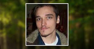 Cameron Brent Burge Obituary 2009