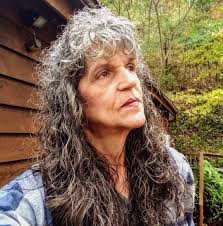 We have learned how Storms was released.