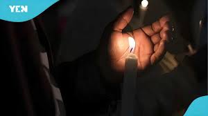 Ecg Afram Plains Power Restoration : ce qu'il faut savoir — image 4