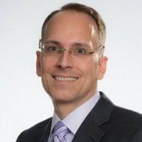 NORTHRIDGE HOSPITAL MEDICAL CENTER: Employee Directory