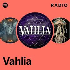Image result for Vahlia