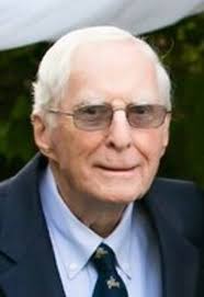 Michael Morrill Obituary