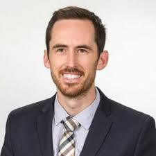 Dr. Jory Johnson, DO