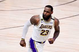 Odds and nba betting trends. Lakers Vs Kings Nba Live Stream Reddit For Lebron James Return From Injury