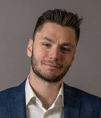 Board Members — Fr. Thomas E. Hayden Scholarship Fund