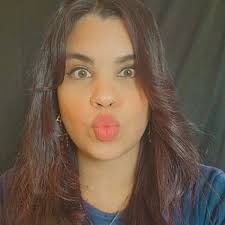 Lorena Pantoja (@lorenapantoja2) • Threads, Say more