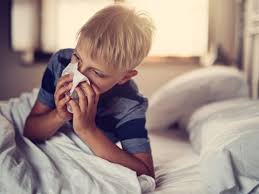 Respiratory syncytial virus (rsv) is a common respiratory virus. Rs Virus Rsv Beim Baby Symptome Behandlung Impfung 9monate De