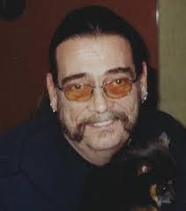 Terry Schieble's Instagram, Twitter & Facebook