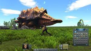 13 Games Like Ark Survival Evolved Top Best Alternatives Ark Survival Evolved Survival Sandbox