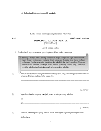 Buku teks pendidikan moral tingkatan 1,2,3,4 &5 dewan bahasa dan pustaka /kementerian pelajaran. Essay Pendidikan Moral Tingkatan 4 Perusportstravel Com