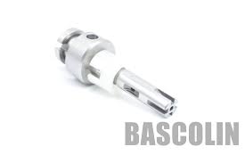Maybe you would like to learn more about one of these? Bascolin Ù‡Ø§Ø¡ Ø±Ø£Ø³ Ù…Ø¶Ø®Ø© Ø§Ù„Ø¯ÙˆØ§Ø± 146401 0520 9 461 612 068 9461612068 Ù„ Ù†ÙŠØ³Ø§Ù† Ad23 Td27