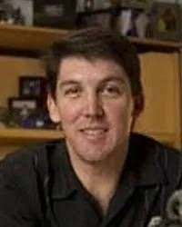 SPEAKER BIOS: Halloween & Attractions Show