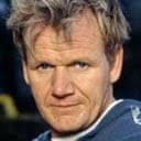90. Gordon Ramsay
