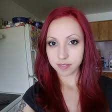 Christa Kraus's Instagram, Twitter & Facebook